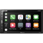 Avh - z5200dab ampli - tuner multimdia 2 din tuner dab + , kit mains libres bluetooth, connexion possible ...