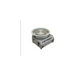 Tour de potier artena lb - 100 avec potentiom�tre