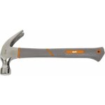 Av03010 marteau arrache - clou 450 g 1 pc(s) - avit