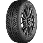 Avon winter 205 / 55 r16 tl 91h wx7 winter bsw m + s 3pmsf