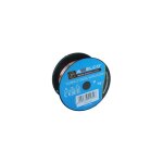 Bobine de fil fourra awelco sans gaz 0, 9 mm gr 200 pour machines a souder les bobines