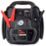 Awelco - booster de d�marrage 4 en 1 12 v amio - 02523