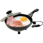 Awelco - po�le �lectrique pour camion 20 cm x 4 cm 250 w 24 v amio - 02533