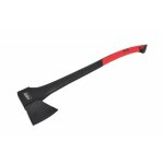 Awtools black line hache professionnelle noire 720 mm