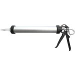 Awtools extracteur de masse tube aluminium 600 ml Awtools extracteur de masse tube aluminium 600 ml