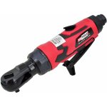 Cliquet pneumatique mini 1 / 4' bl awtools