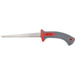 Scie � plaque de pl�tre awtools 160 mm