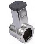 Ax643 - trancheuse et rape complte pour robots kmix (aw20011008) robot mnager kenwood