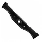 Axe 531171101 original husqvarna