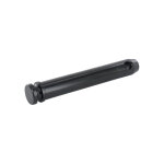 Axe d'attelage universel z325142hkr Axe d'attelage universel z325142hkr