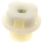 Axe bol mixer kw659631 - robot kenwood