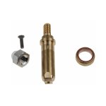 Seb - axe central cocotte - ss1530001154 - 3616360568912