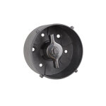 Axe de cuve - ada29a115 - panasonic Axe de cuve - ada29a115 - panasonic