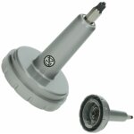 Axe d'entra�nement at647 pour robots m�nagers kenwood ? r�f�rence kw714245 ? performance fiable pour ...