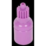 Axe d'entra�nement presse - agrumes robot m�nager ms - 650548 tefal robot m�nager ms - 650548 tefal