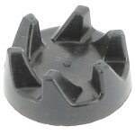 Axe entraineur blender diametre 36mm kitchenaid 9704230 9704230 kitchenaid