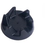 Axe entraineur blender diametre 36mm kitchenaid 9704230 9704230b kitchenaid