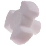 Axe entraineur central