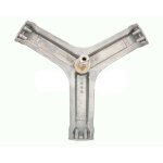 Electrolux - axe tambour lave linge ew1060f, ew1075, ew1276 50253016005