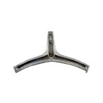 Axe tambour machine � laver fagor as0013037