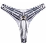 Axe tambour pour machine � laver lg wd80260t wd80130tb 4434er1005b