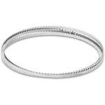 Lame de scie � bande 1425mm axess