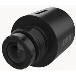 Axis - 02640 - 001 cam�ras de s�curit� et montage pour bo�tier unit� de capteur