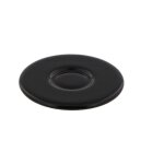 Aya, chapeau cuisini�re bruleur auxiliaire sabaf 55mm