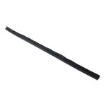 Joint lave - vaisselle bas de porte 540mm - aya