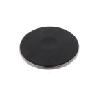 Plaque plaque electrique 180 / 1500 - aya Plaque plaque electrique 180 / 1500 - aya