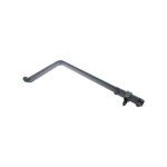 Aya - tuyau lave - vaisselle alimentation bras suprieur 5mm