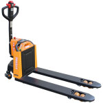 Ayerbe - 584900 - transpalette lectrique eleqtra eco 540 x 1150 mm 1500 kg n22