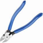 Aynefy pluche diagonale, coupe - fil de 8 pouces de fil de fil lourd coup� � chasse coup� � coups de ...