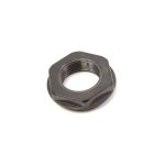 532124211 - ecrou pour tondeuse autoporte husqvarna