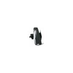 Nouveau chargeur sans fil de voiture a capteur infrarouge penguin magic clip compatible avec la version ...