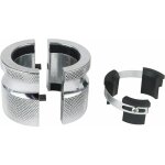 Outil de joint de fourche rglable pour moto pour installation facile 30  45 mm,