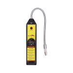 Dtecteur de fuite de fron, dtecteur de fuite halogne, dtecteur de gaz rfrigrant, adapt au systme ...