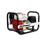 Groupe lectrogne gh5000m 4200 w