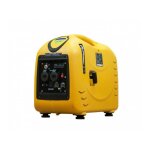 Groupe lectrogne onduleur gg3000sei