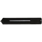 Makita - b - 01183 pointe de centrage scies cloches hss hm  8 mm ? longueur 48 mm