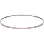 B - 30128 scie  ruban 10tpi pb002 - makita