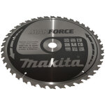 B - 32281 hm 355 / 30 / 40d disque - makita