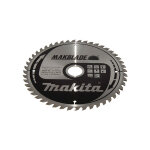 B - 32764 hm 216 / 30 / 48d makblade disque - makita