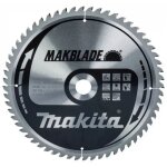 B - 32817 makblade tct lame de scie � onglet 305x30 pour bois - makita