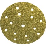 B - 39388 disque � poncer 150 mm, k400