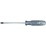 B - 42438 ph2 cl� � chocs de 125 mm - makita