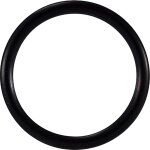 B - 54542 kit de joints toriques pour 1 / 2' 8 - 16 mm - makita B - 54542 kit de joints toriques pour 1 / 2' 8 - 16 mm - makita