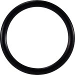 B - 54570 joint torique 20 mm, 32 mm 3 pc(s) a907713 - makita B - 54570 joint torique 20 mm, 32 mm 3 pc(s) a907713 - makita