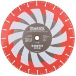 B - 55348 lame diamant�e de sauvetage 355 mm - makita