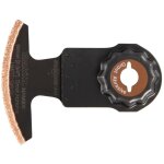 Riff lame de scie plongeante, 68 mm starlock max - k50 - hm / riff - mam009 - mortier / colle  carrelage ...